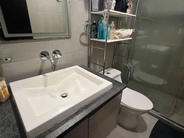 ¡Vendo hermoso departamento en planta baja en Bellavista – Quiteño Libre y Cumbre!