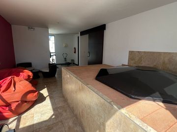 ¡Vendo hermoso departamento en planta baja en Bellavista – Quiteño Libre y Cumbre!