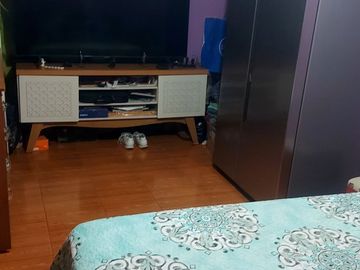 Se vende casa esquina de un piso 180m² comuna de Puente Alto