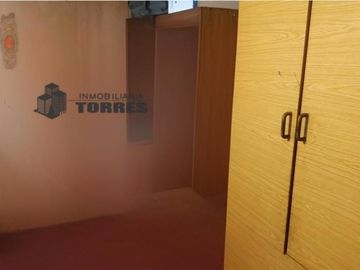Se vende casa esquina de un piso 180m² comuna de Puente Alto