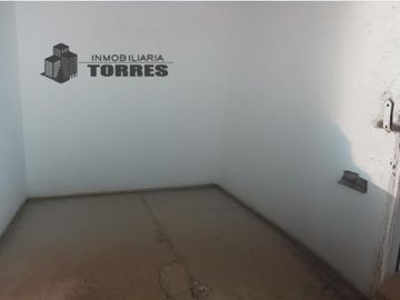 Se vende casa esquina de un piso 180m² comuna de Puente Alto