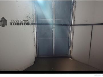 Se vende casa esquina de un piso 180m² comuna de Puente Alto