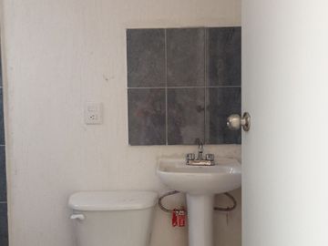 VENDO CASAS EN VENTA EN MEDELLIN, VER