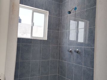 VENDO CASAS EN VENTA EN MEDELLIN, VER