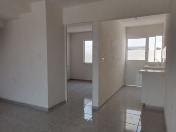 VENDO CASAS EN VENTA EN MEDELLIN, VER