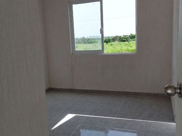 VENDO CASAS EN VENTA EN MEDELLIN, VER