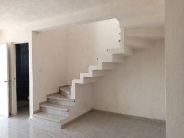 VENDO CASAS EN VENTA EN MEDELLIN, VER