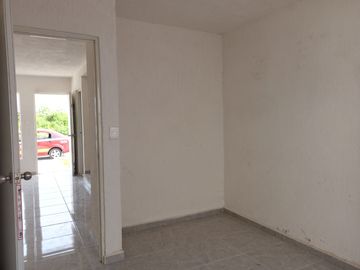 VENDO CASAS EN VENTA EN MEDELLIN, VER