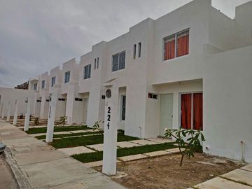 VENDO CASAS EN VENTA EN MEDELLIN, VER
