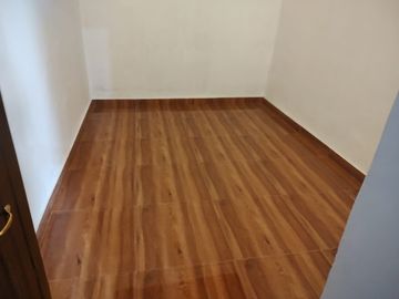 ¡¡¡BARRIOS ALTOS - CASA EN VENTA!!!