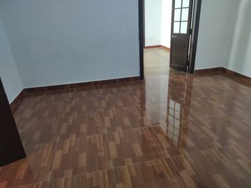 ¡¡¡BARRIOS ALTOS - CASA EN VENTA!!!
