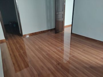 ¡¡¡BARRIOS ALTOS - CASA EN VENTA!!!