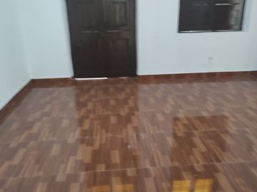 ¡¡¡BARRIOS ALTOS - CASA EN VENTA!!!