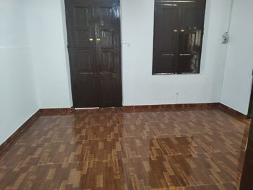 ¡¡¡BARRIOS ALTOS - CASA EN VENTA!!!