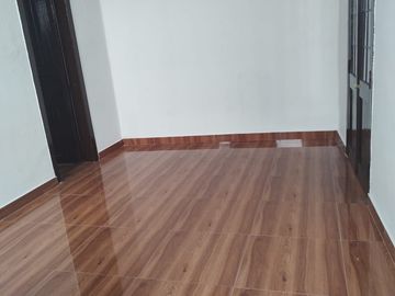 ¡¡¡BARRIOS ALTOS - CASA EN VENTA!!!