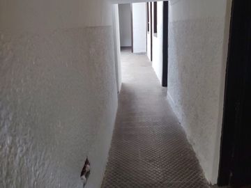 ¡¡¡BARRIOS ALTOS - CASA EN VENTA!!!