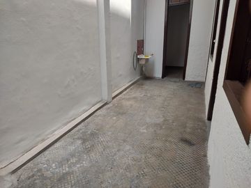 ¡¡¡BARRIOS ALTOS - CASA EN VENTA!!!