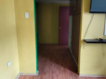 CASA EN SAN BERNARDO - METRO TREN 5 PINOS