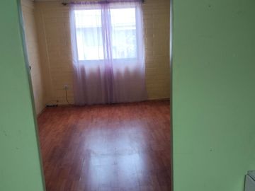 CASA EN SAN BERNARDO - METRO TREN 5 PINOS