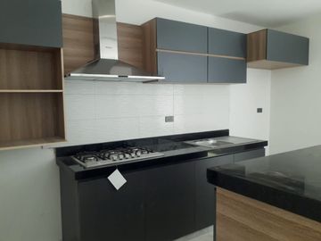 VENDO CASA EN MONTE NOVO
