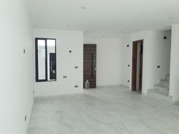 VENDO CASA EN MONTE NOVO