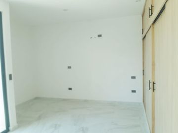 VENDO CASA EN MONTE NOVO