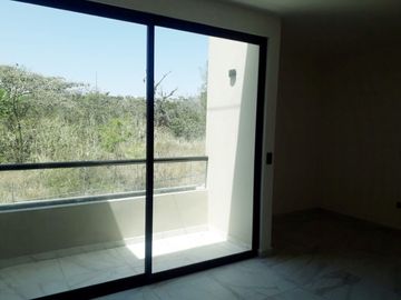 VENDO CASA EN MONTE NOVO