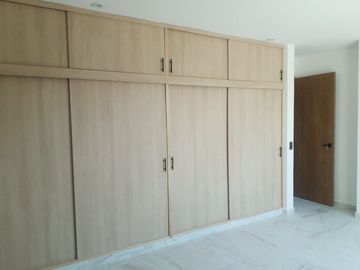 VENDO CASA EN MONTE NOVO