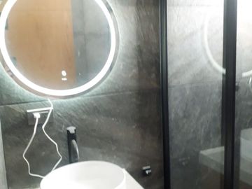 VENDO CASA EN MONTE NOVO