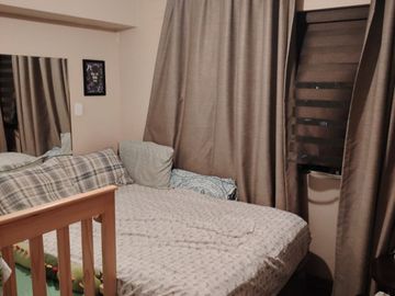 Bonito Departamento En Aurora Este - Surquillo