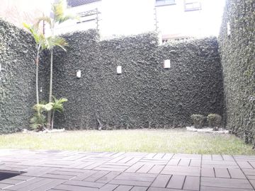 VENDO CASA EN MONTE MAGNO AL SUR DE LA CD DE XALAPA