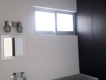 VENDO CASA EN MONTE MAGNO AL SUR DE LA CD DE XALAPA