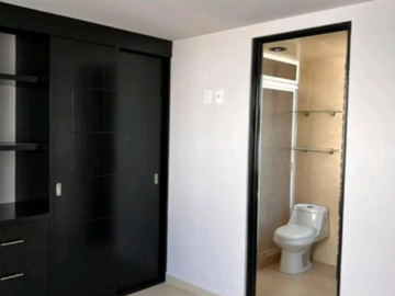Casa en remateSan mateo Atenco,Lerma  EDOMEX