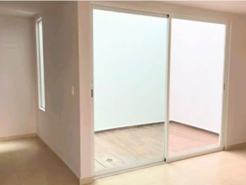 Casa en remateSan mateo Atenco,Lerma  EDOMEX