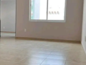 Casa en remateSan mateo Atenco,Lerma  EDOMEX