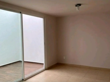 Casa en remateSan mateo Atenco,Lerma  EDOMEX
