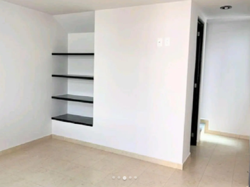 Casa en remateSan mateo Atenco,Lerma  EDOMEX
