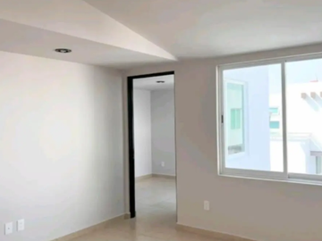 Casa en remateSan mateo Atenco,Lerma  EDOMEX
