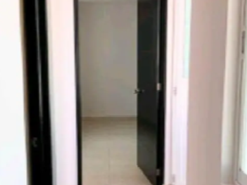 Casa en remateSan mateo Atenco,Lerma  EDOMEX
