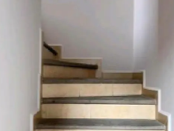 Casa en remateSan mateo Atenco,Lerma  EDOMEX
