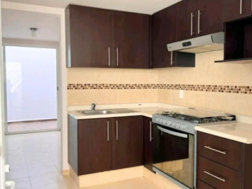 Casa en remateSan mateo Atenco,Lerma  EDOMEX