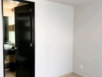 Casa en remateSan mateo Atenco,Lerma  EDOMEX