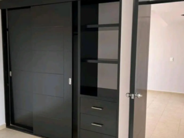 Casa en remateSan mateo Atenco,Lerma  EDOMEX
