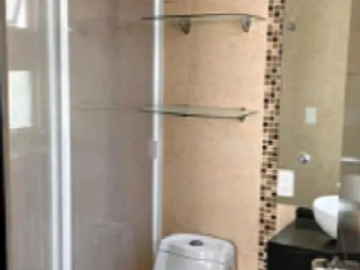 Casa en remateSan mateo Atenco,Lerma  EDOMEX