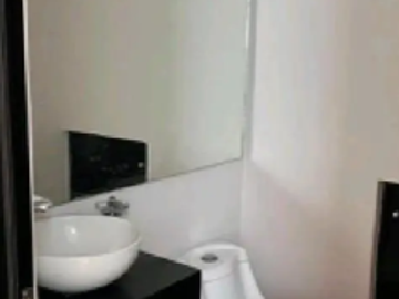 Casa en remateSan mateo Atenco,Lerma  EDOMEX