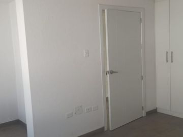 CASA DE VENTA EN SECTOR DE CARRETAS DE CARCELÉN CALDERÓN QUITO ECUADOR