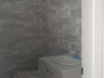 CASA DE VENTA EN SECTOR DE CARRETAS DE CARCELÉN CALDERÓN QUITO ECUADOR