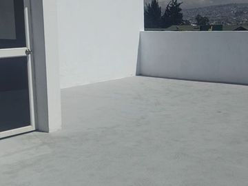 CASA DE VENTA EN SECTOR DE CARRETAS DE CARCELÉN CALDERÓN QUITO ECUADOR