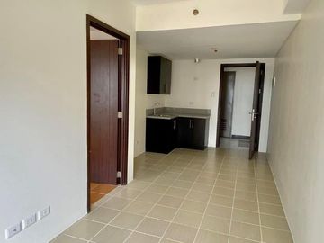Ready fo Occupancy rent to own 1 bedroom 28sqm condo for sale in Pasig near in ortigas