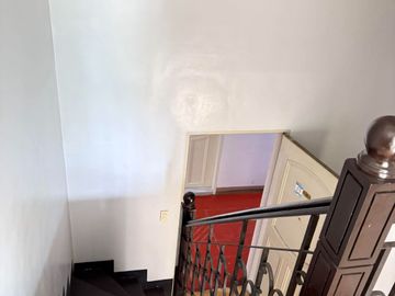 RENT TO OWN CONDO RFO IN PASIG CAINTA 1 Bedroom LOFT TYPE 40SQM